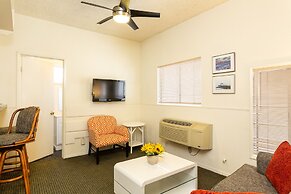 Sea View Inn at the Beach