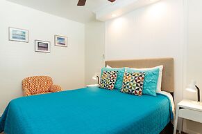 Sea View Inn at the Beach