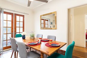 Sea View Inn at the Beach