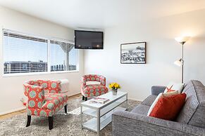 Sea View Inn at the Beach