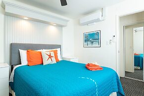 Sea View Inn at the Beach