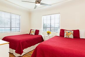 Sea View Inn at the Beach