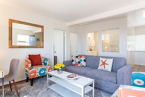 Sea View Inn at the Beach