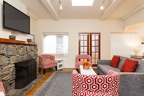 Sea View Inn at the Beach