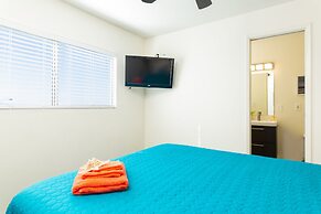 Sea View Inn at the Beach