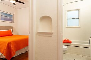 Sea View Inn at the Beach