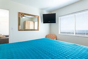 Sea View Inn at the Beach