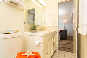 Sea View Inn at the Beach