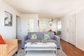 Sea View Inn at the Beach