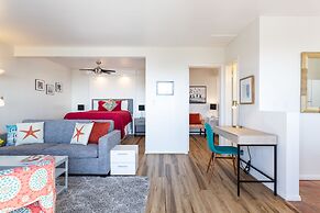 Sea View Inn at the Beach