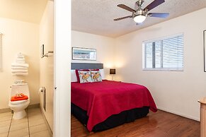 Sea View Inn at the Beach