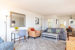 Sea View Inn at the Beach