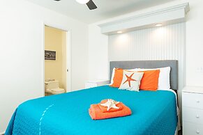 Sea View Inn at the Beach