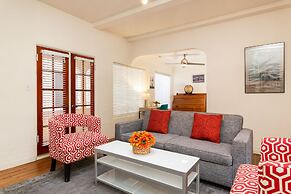 Sea View Inn at the Beach