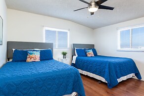 Sea View Inn at the Beach