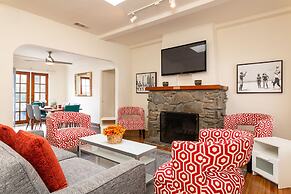 Sea View Inn at the Beach