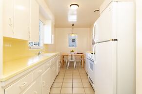 Sea View Inn at the Beach