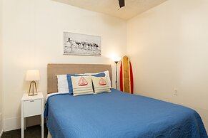 Sea View Inn at the Beach