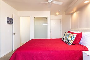 Sea View Inn at the Beach