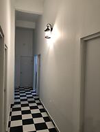 Navona Studios