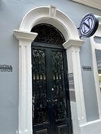 Navona Studios
