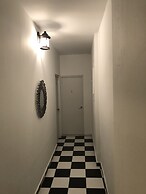 Navona Studios