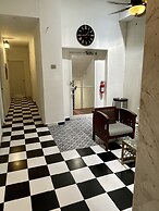 Navona Studios