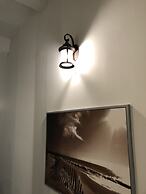 Navona Studios