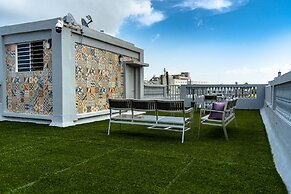 Navona Studios