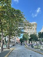Navona Studios