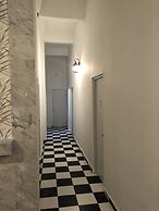 Navona Studios
