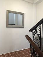 Navona Studios