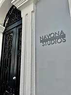Navona Studios