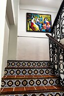 Navona Studios