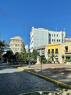 Navona Studios