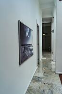 Navona Studios