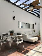 Navona Studios