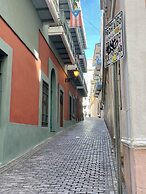 Navona Studios