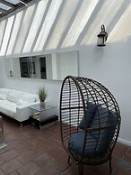 Navona Studios