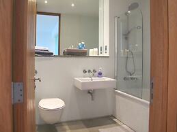 Royal William Yard Apartments