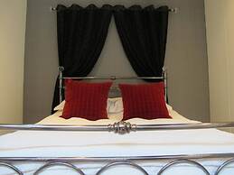 Royal William Yard Apartments