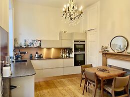 Royal William Yard Apartments