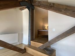 Royal William Yard Apartments