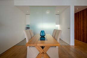 Royal William Yard Apartments