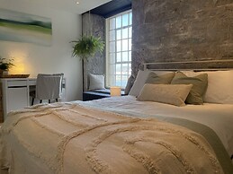 Royal William Yard Apartments