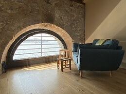 Royal William Yard Apartments