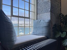 Royal William Yard Apartments