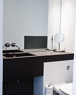 Royal William Yard Apartments