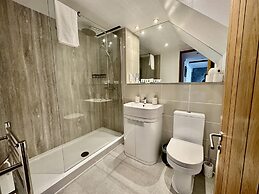 Royal William Yard Apartments