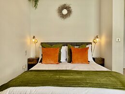 Royal William Yard Apartments